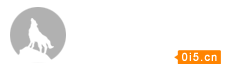 【쩎덯㘀ࡔ豔楟_噙퍾鱧兿�୎綏网】